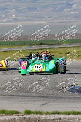 media/Mar-17-2024-CalClub SCCA (Sun) [[2f3b858f88]]/Group 5/Qualifying/